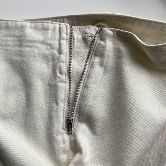 Urban Bliss skirt - Picture 7 of 7